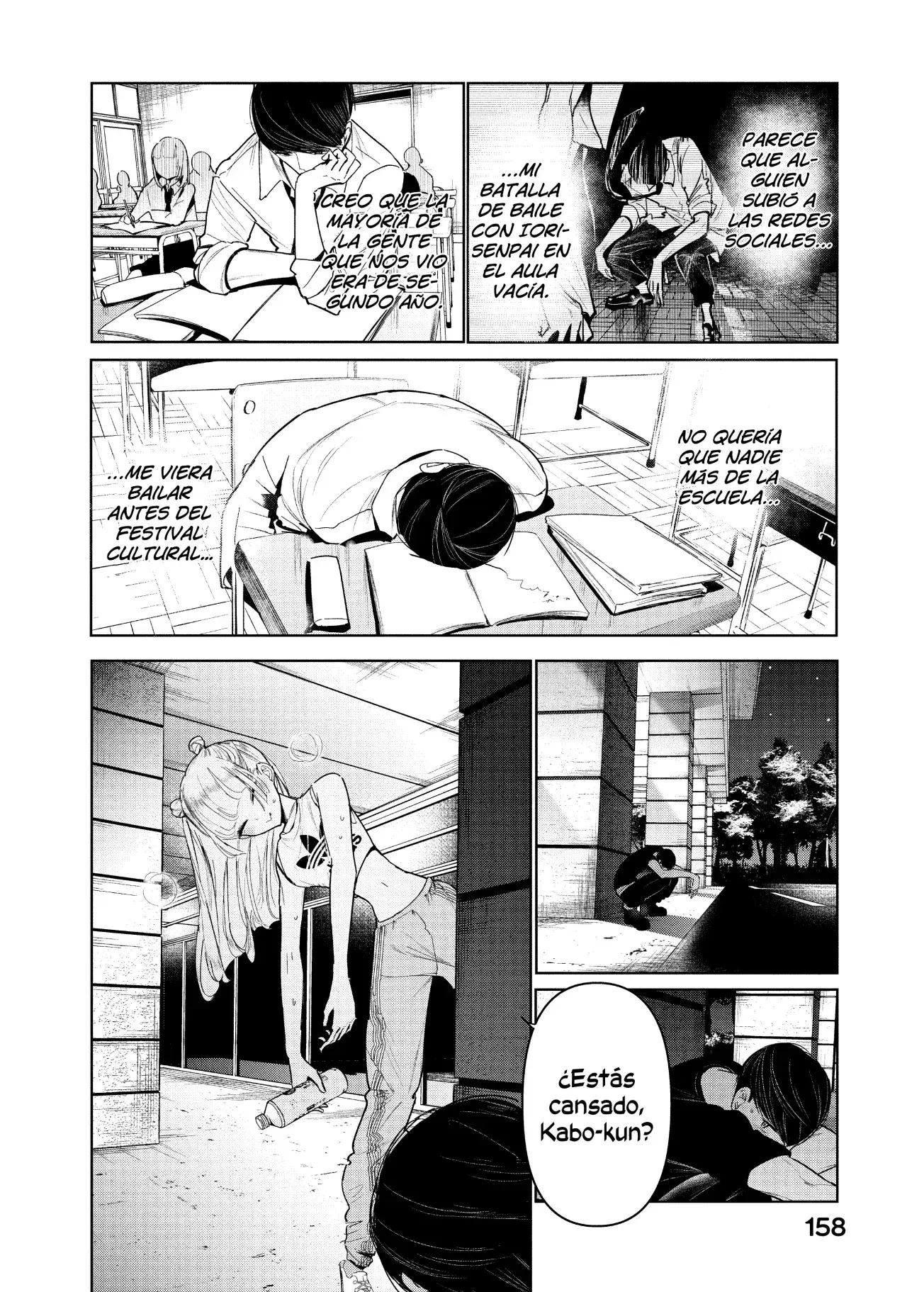 Capitulo 8 page 3
