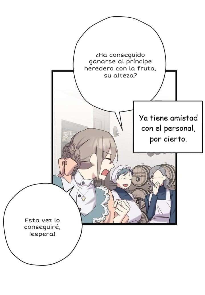 Capitulo 16 page 45
