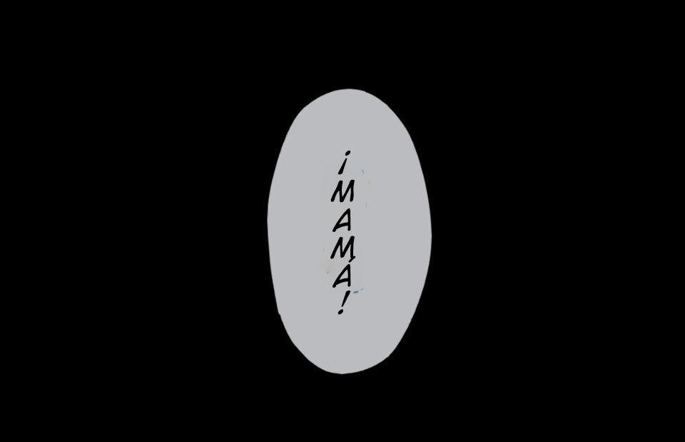 Capitulo 0 page 27