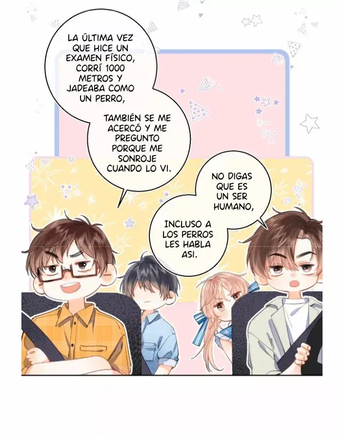 Capitulo 15 page 26