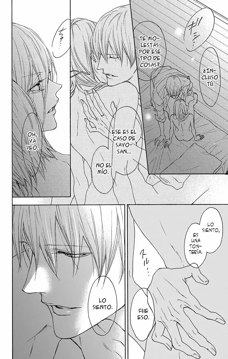 Capitulo 16 page 19