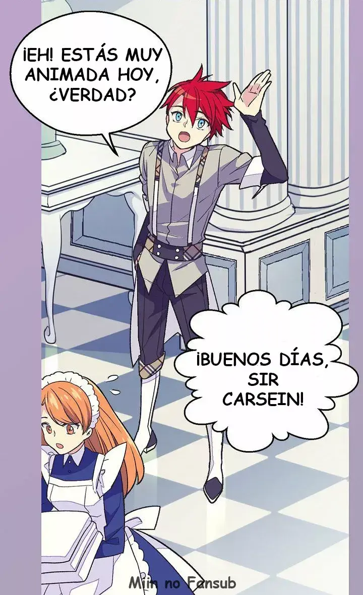 Capitulo 38 page 42