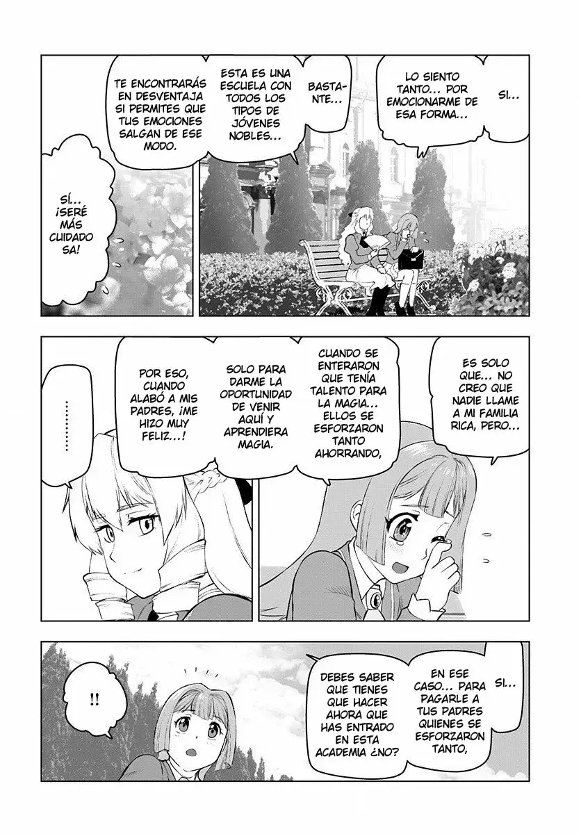 Capitulo 1 page 23