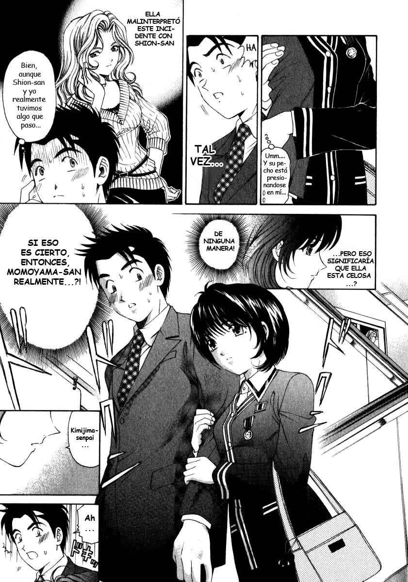 Capitulo 10 page 22