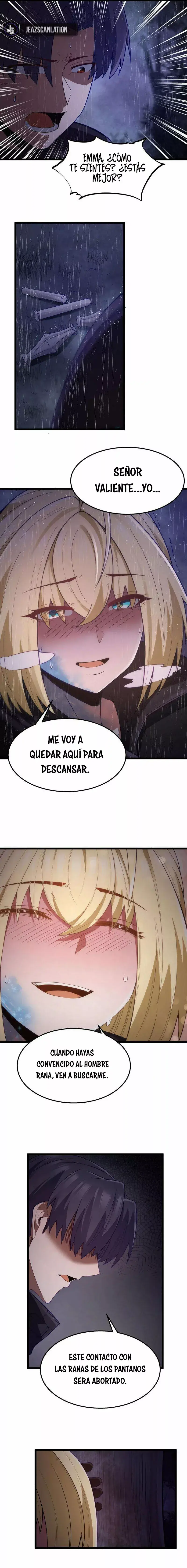 Capitulo 28 page 3