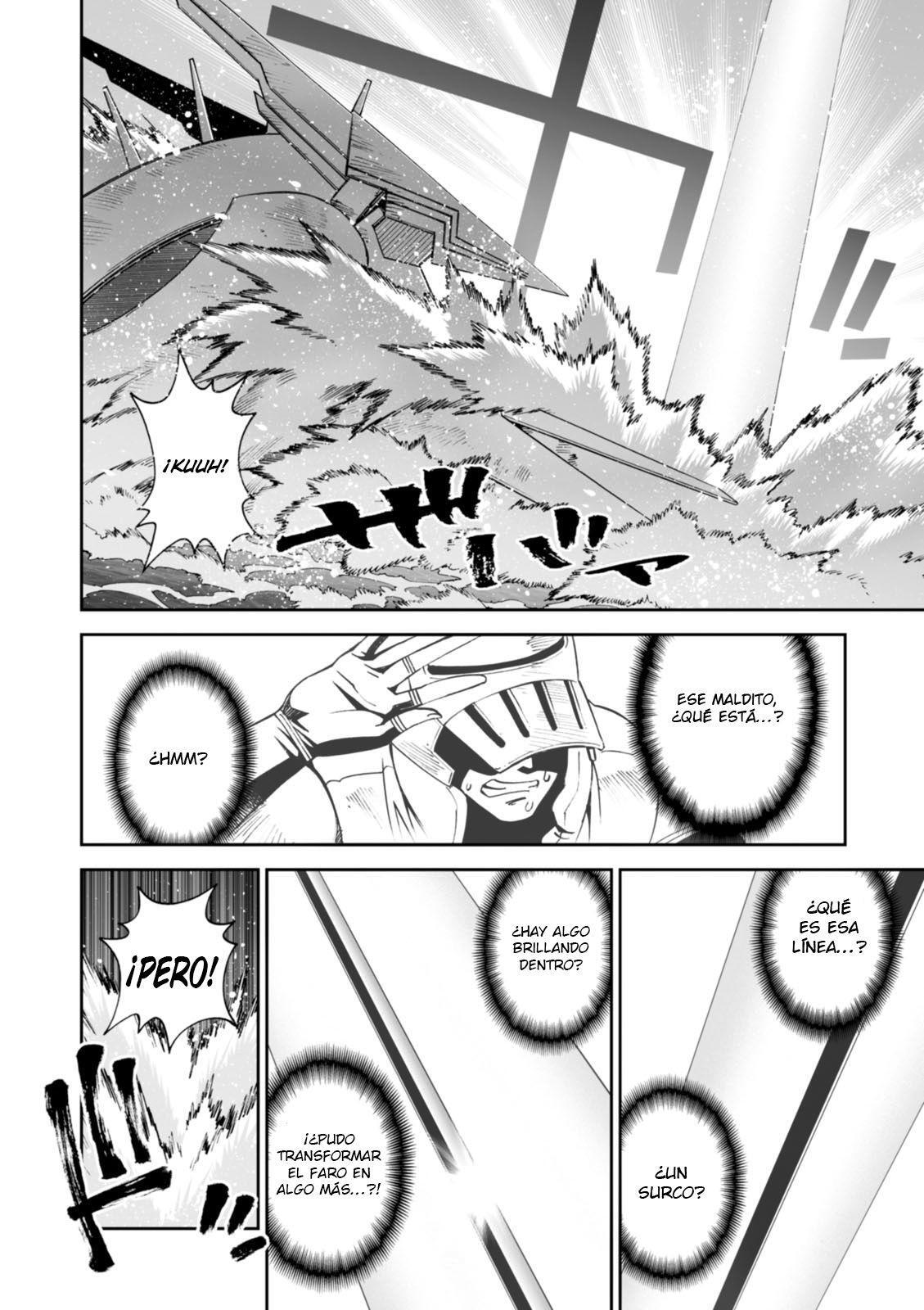 Capitulo 18 page 12