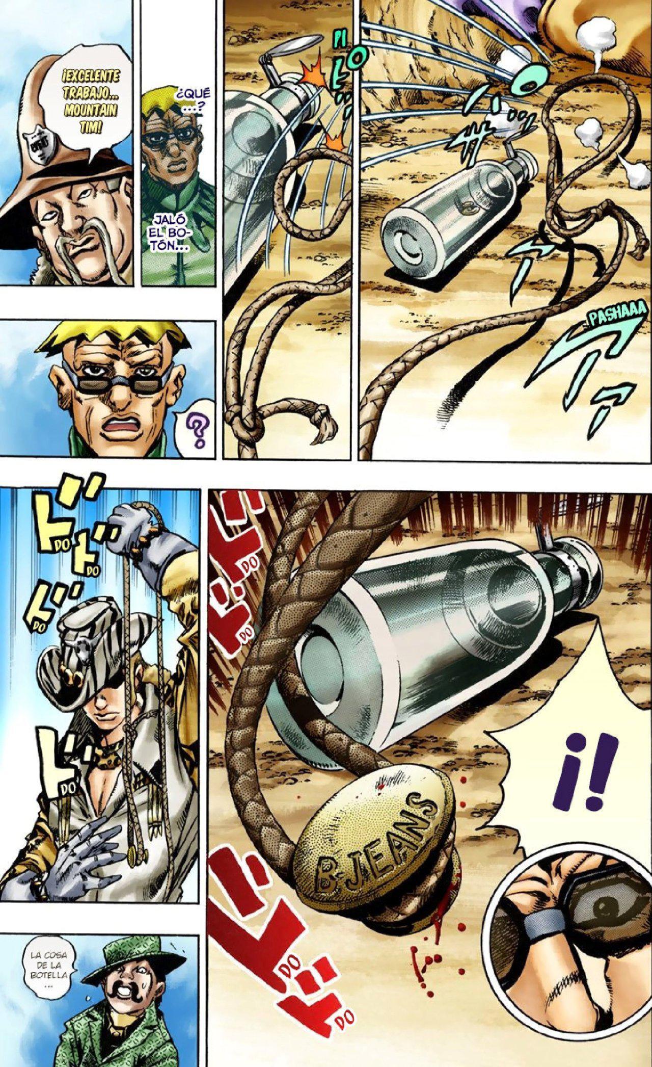 Capitulo 13 page 12