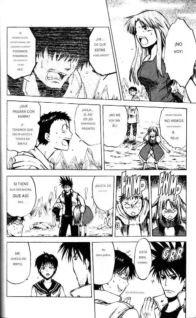 Capitulo 29 page 29