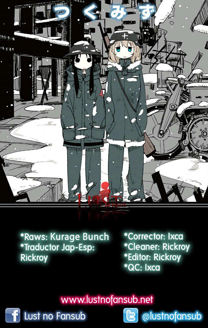 Capitulo 2.50 page 1