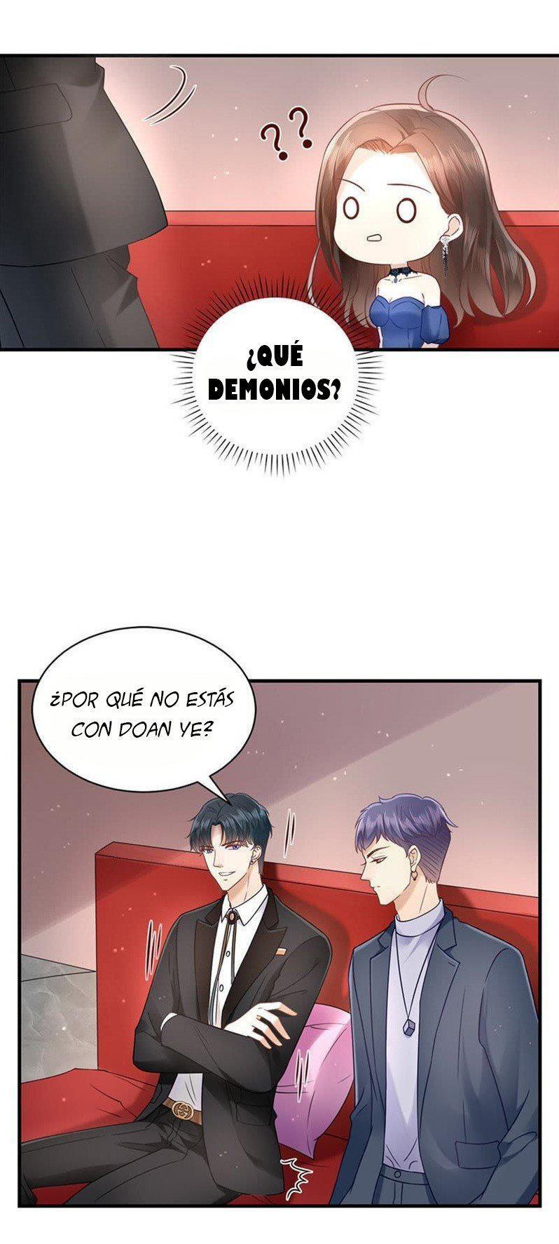 Capitulo 6 page 14