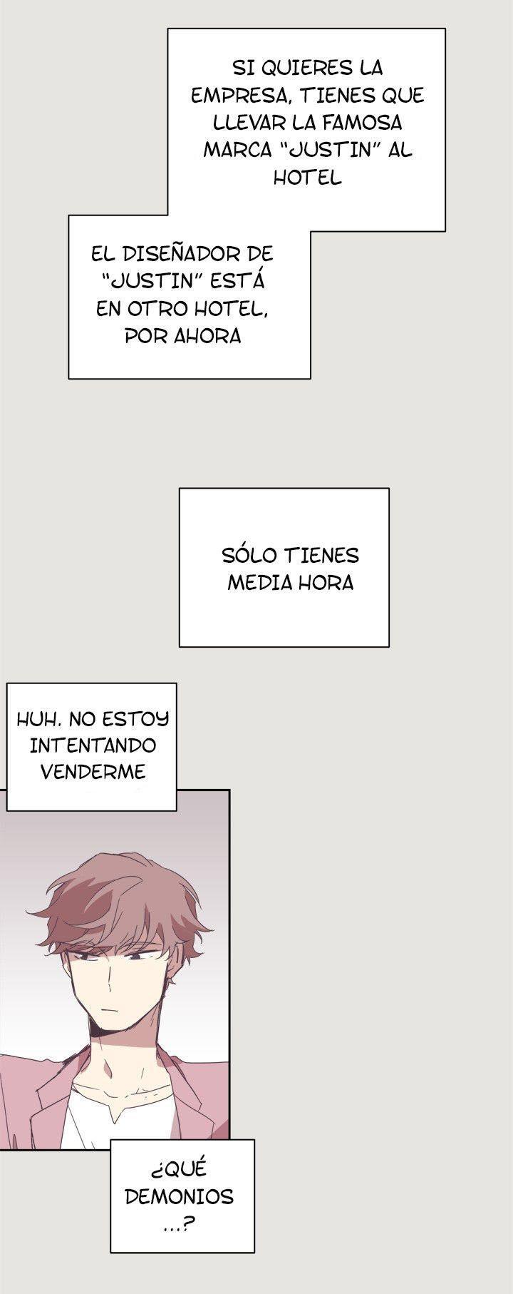 Capitulo 13 page 21