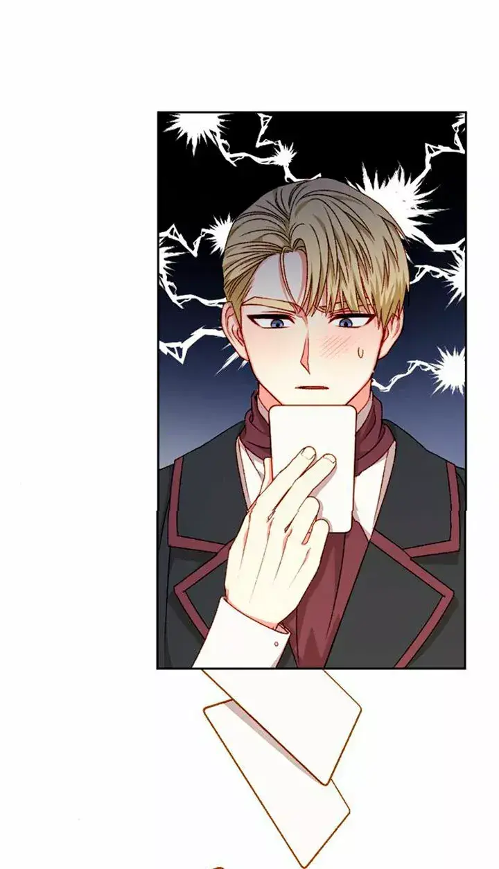 Capitulo 18 page 62