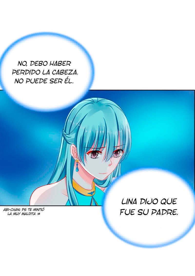 Capitulo 10 page 3
