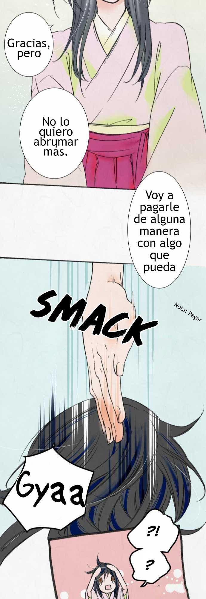 Capitulo 9 page 27