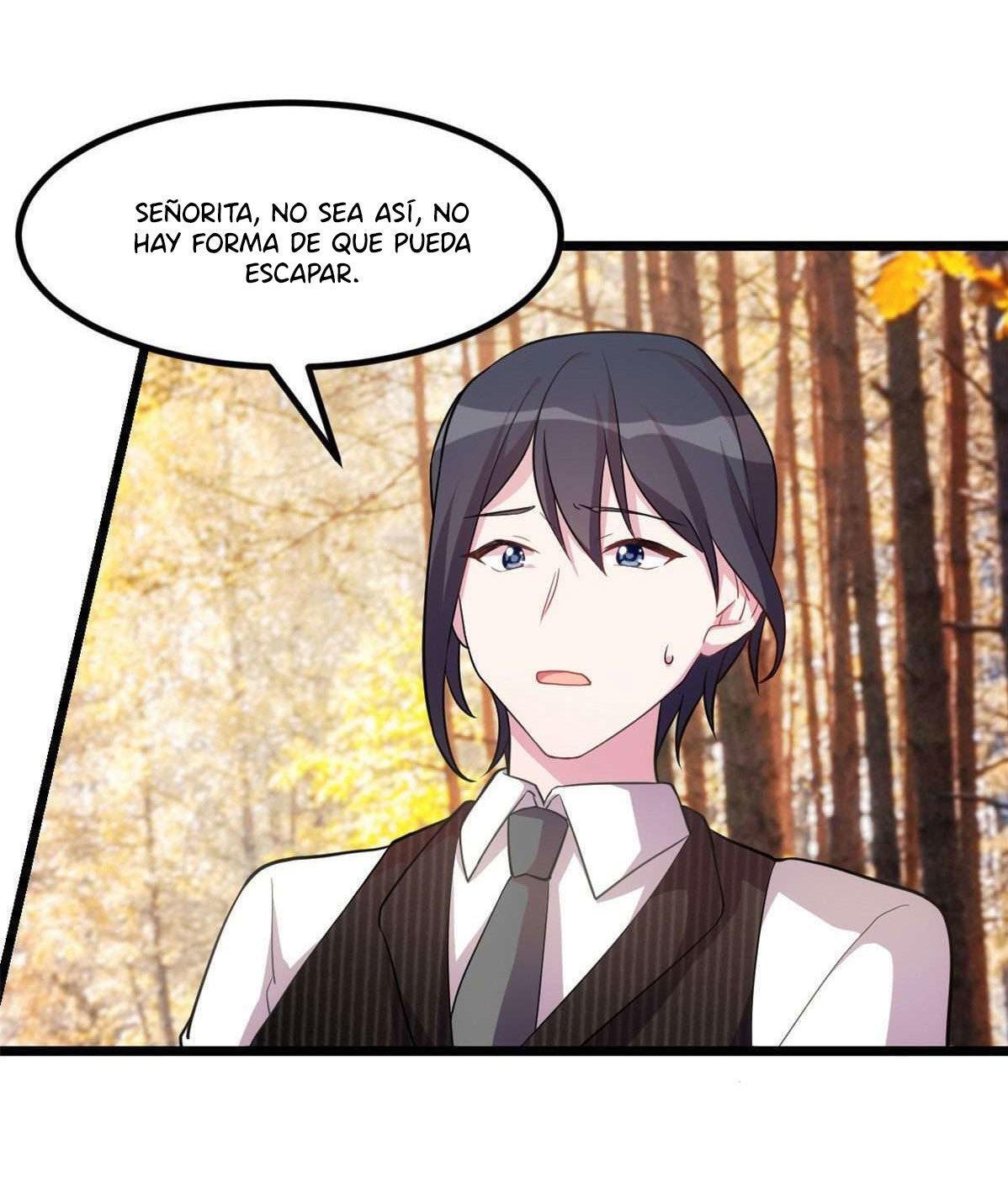 Capitulo 33 page 14