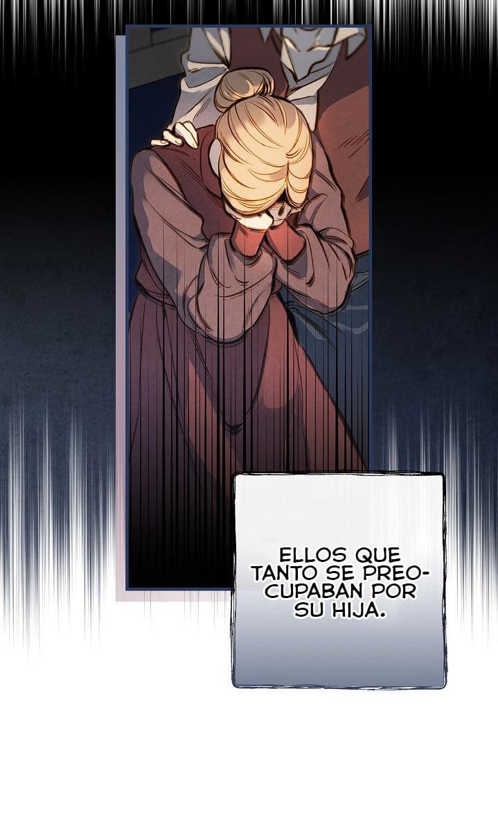 Capitulo 10 page 22