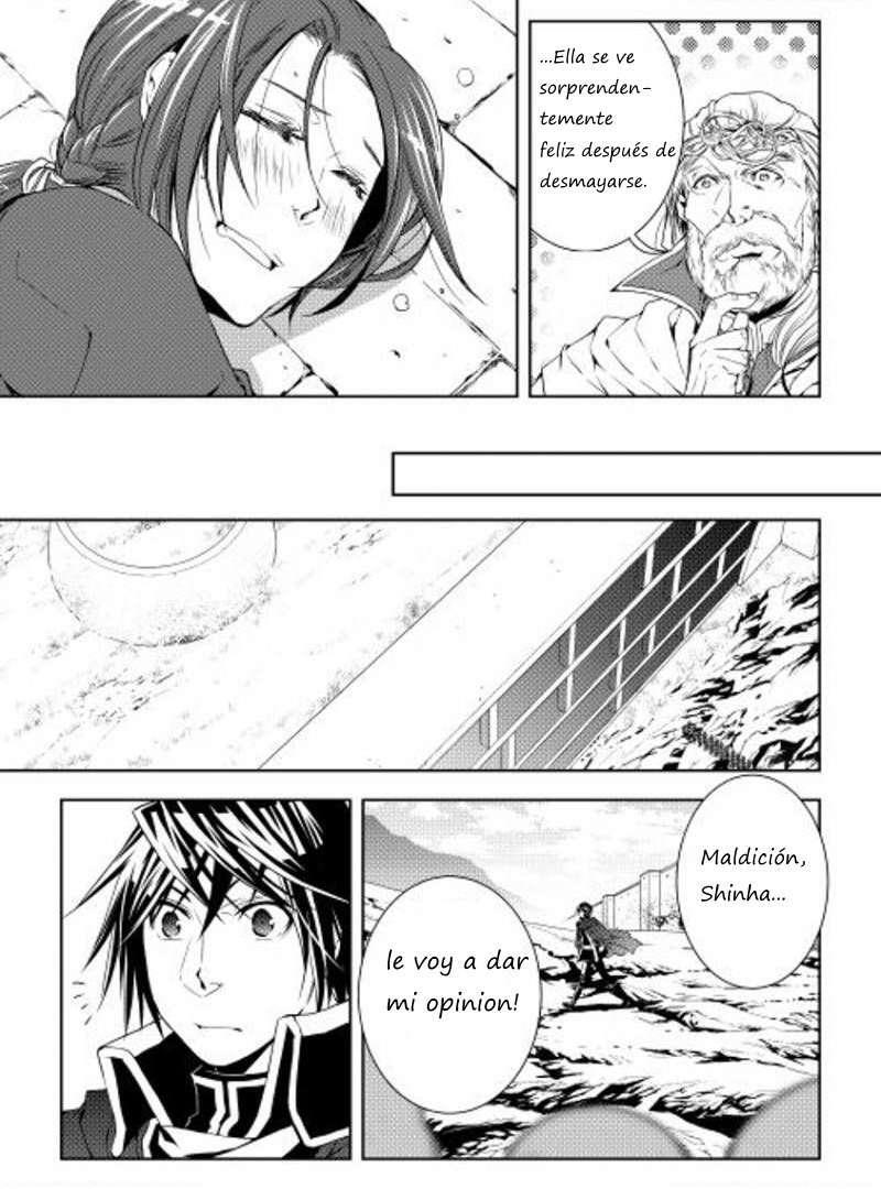 Capitulo 24 page 5