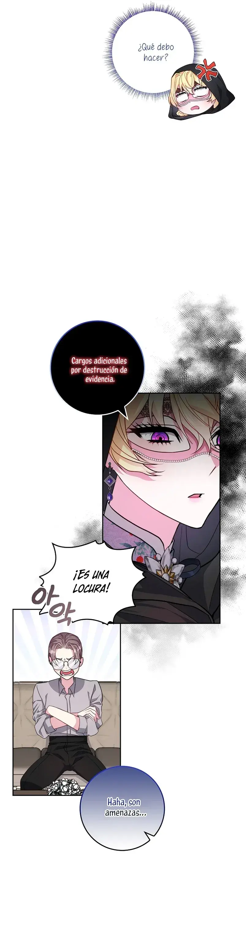 Capitulo 7 page 18