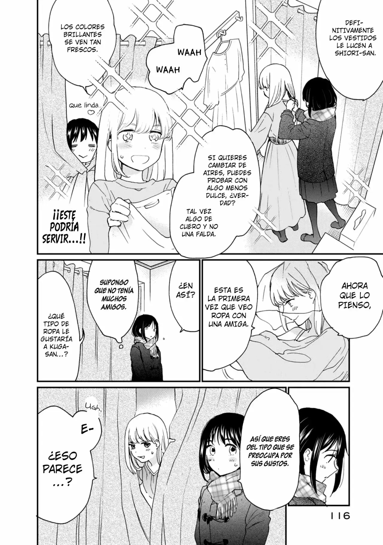 Capitulo 14 page 12
