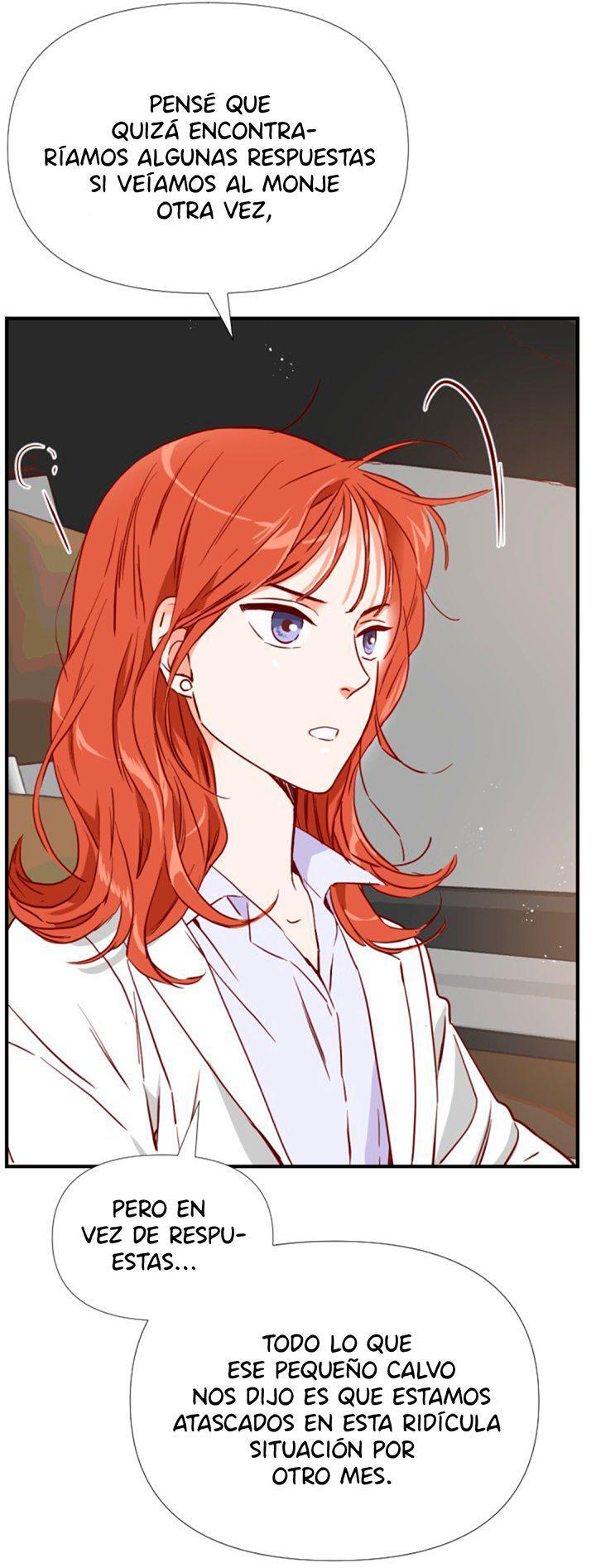 Capitulo 15 page 41