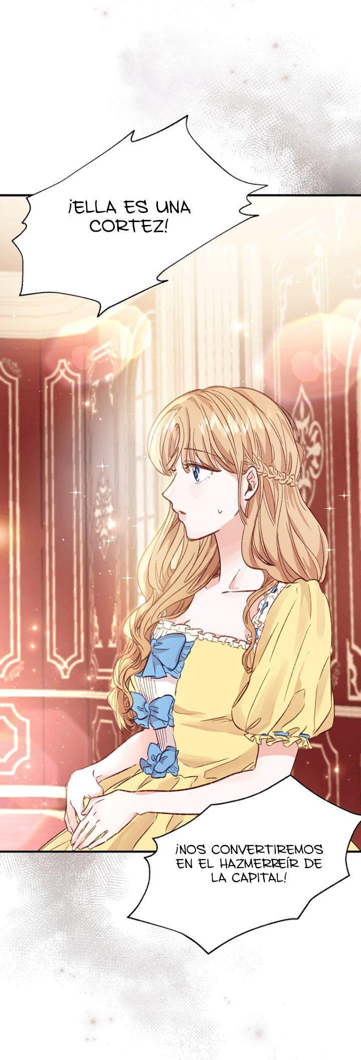 Capitulo 9 page 52