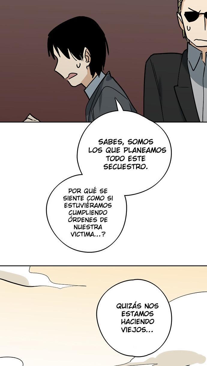 Capitulo 20 page 25