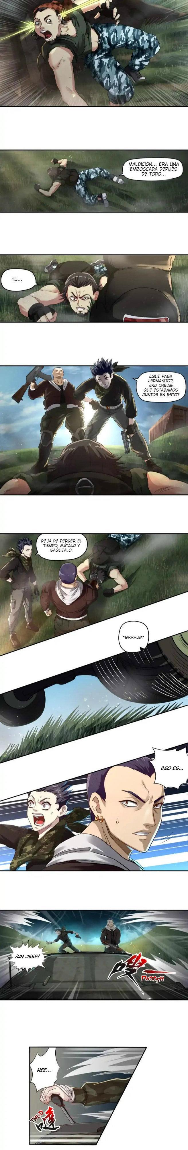 Capitulo 3 page 4