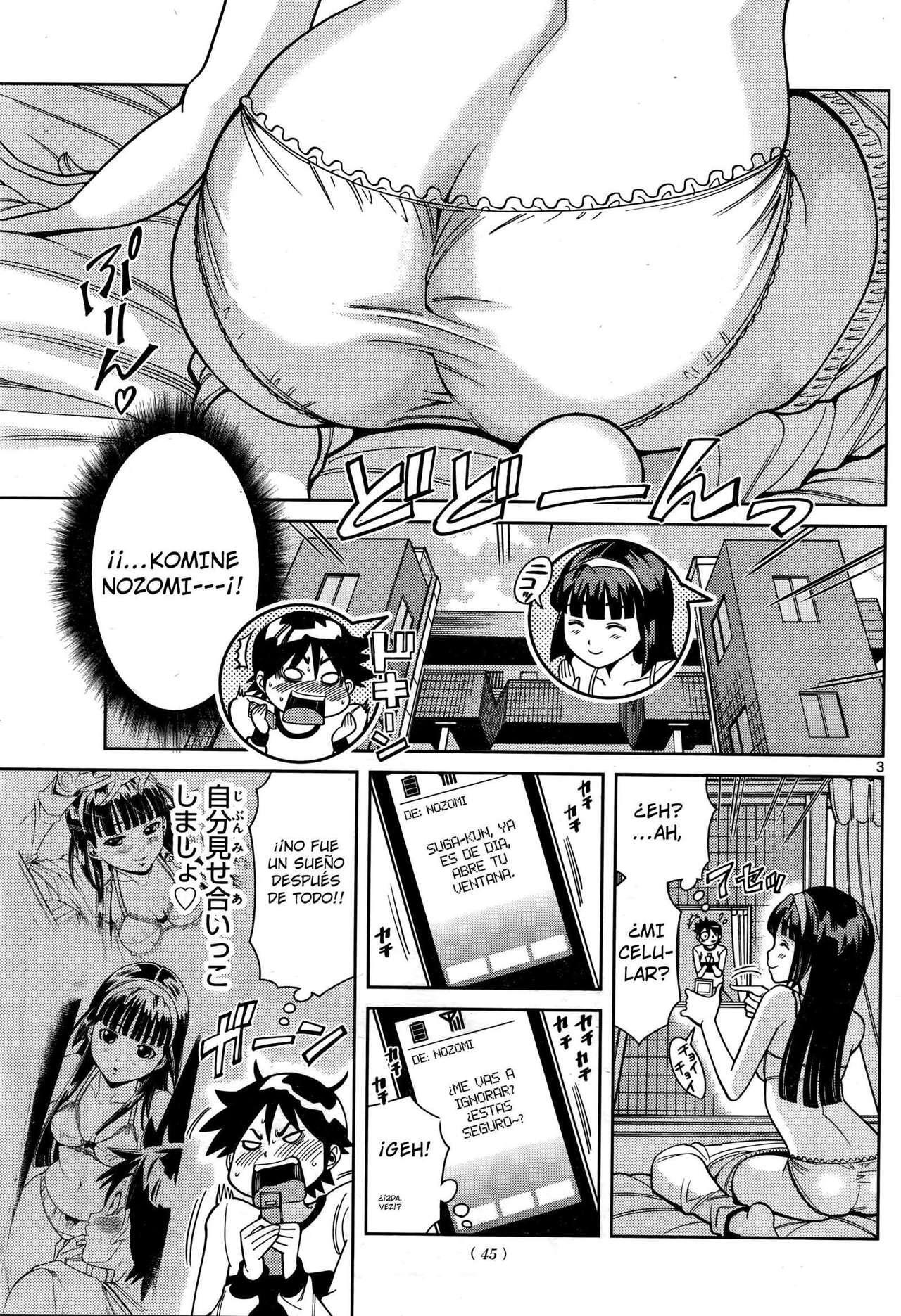 Capitulo 2 page 4