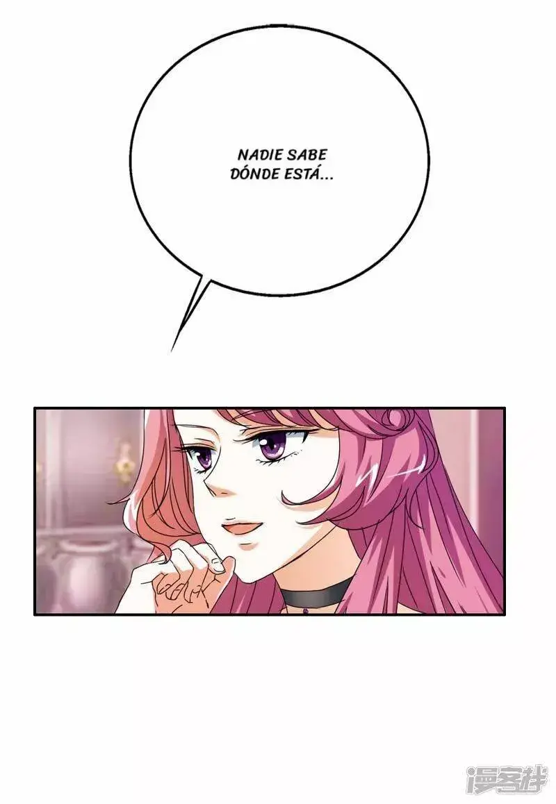 Capitulo 20 page 19