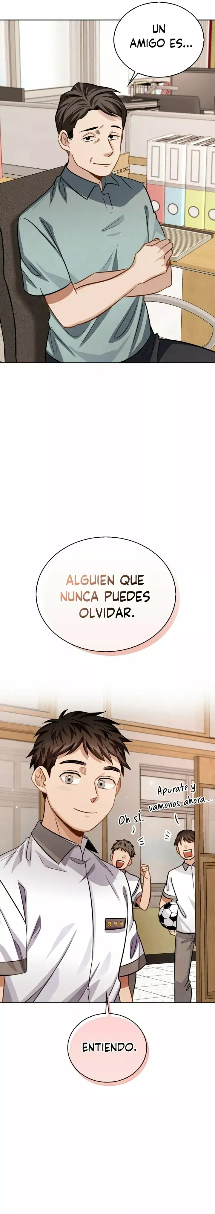 Capitulo 22 page 22