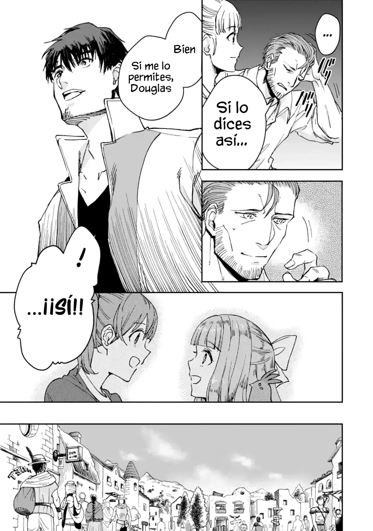 Capitulo 29.10 page 17