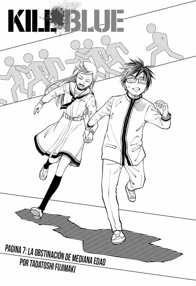 Capitulo 7 page 2
