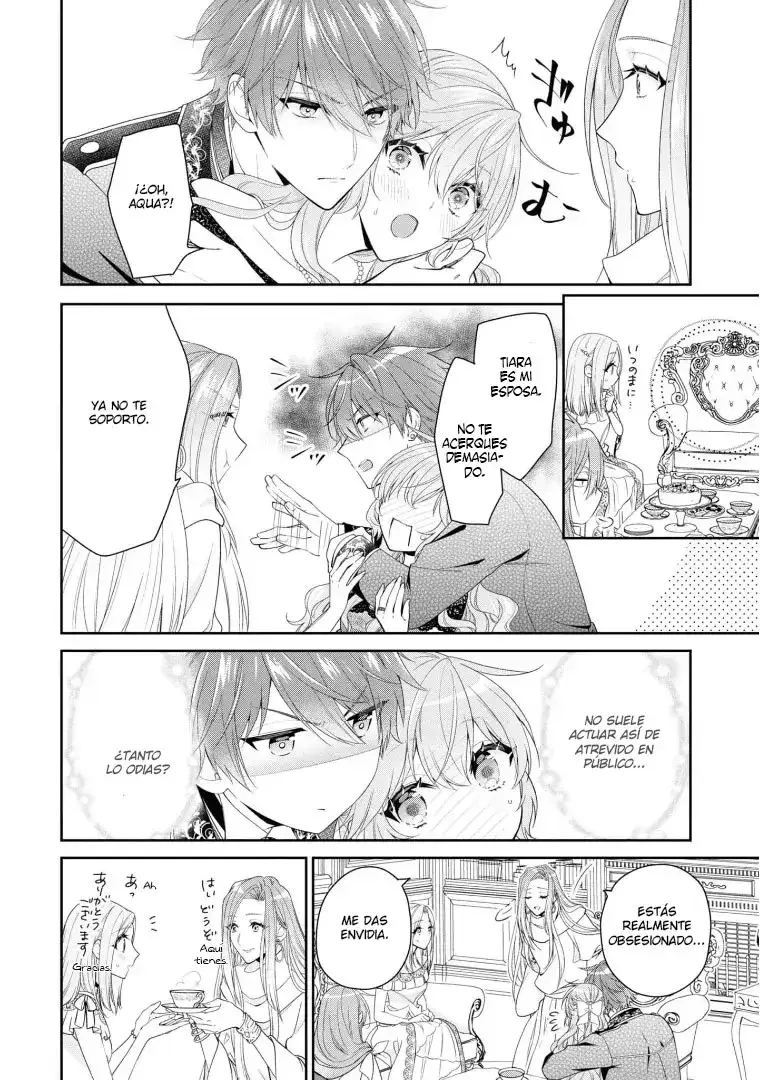 Capitulo 29 page 13