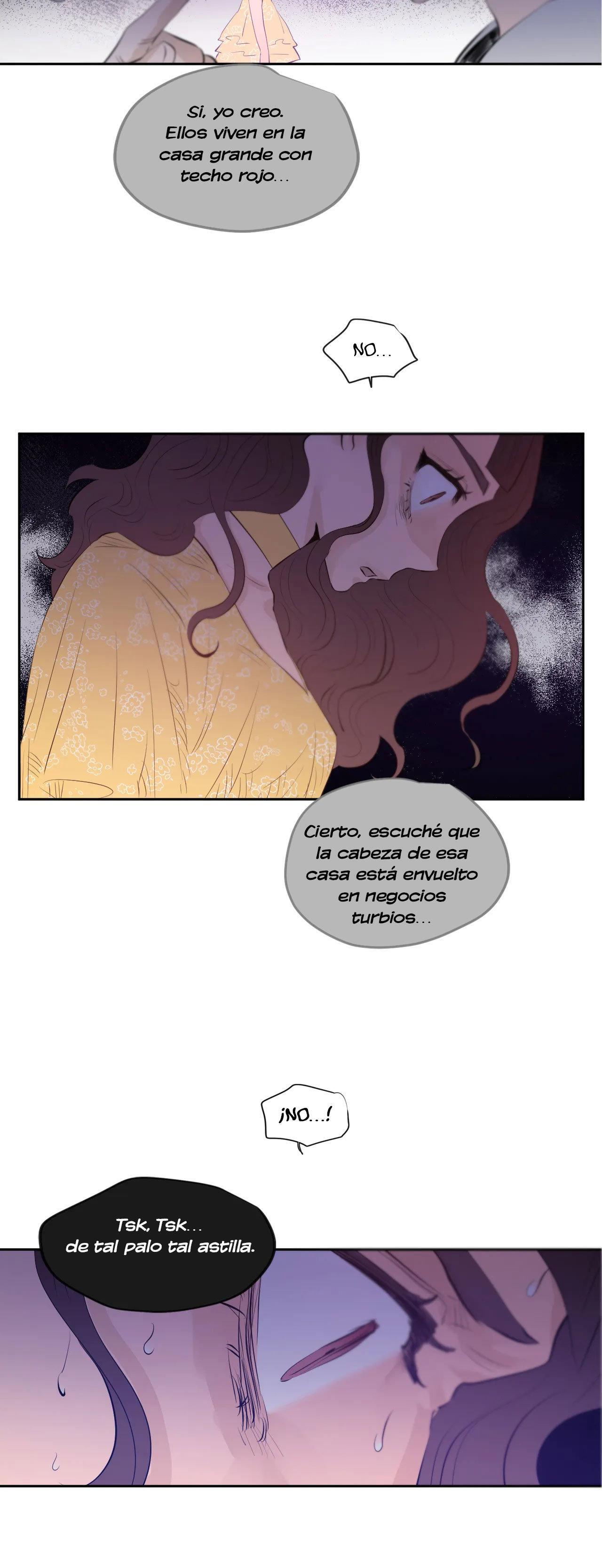 Capitulo 27 page 23