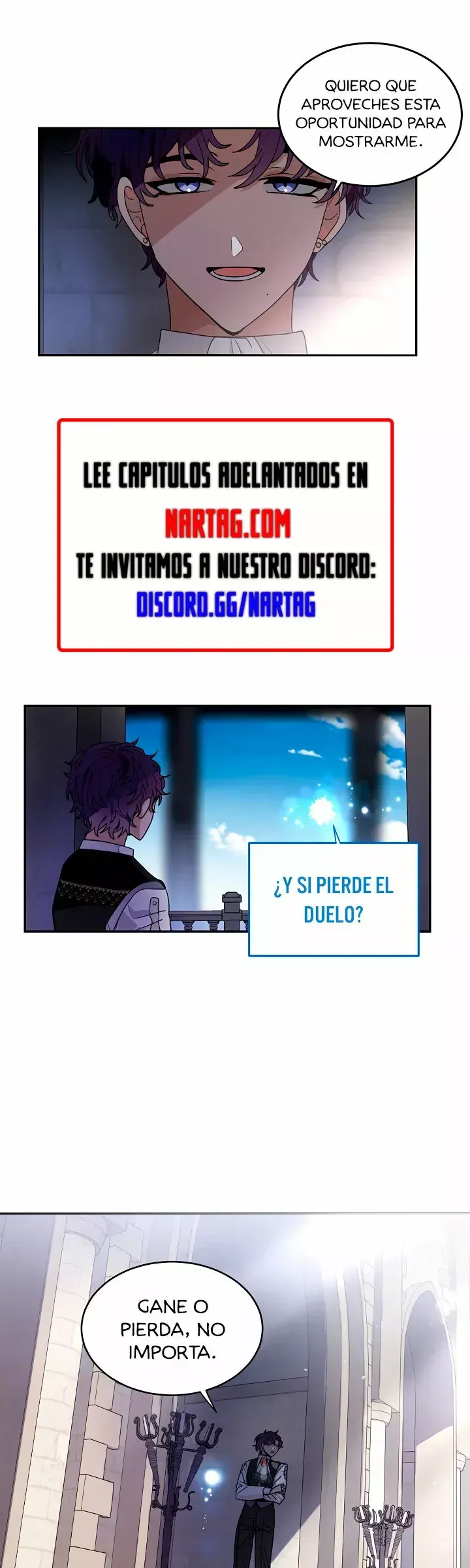 Capitulo 47 page 7