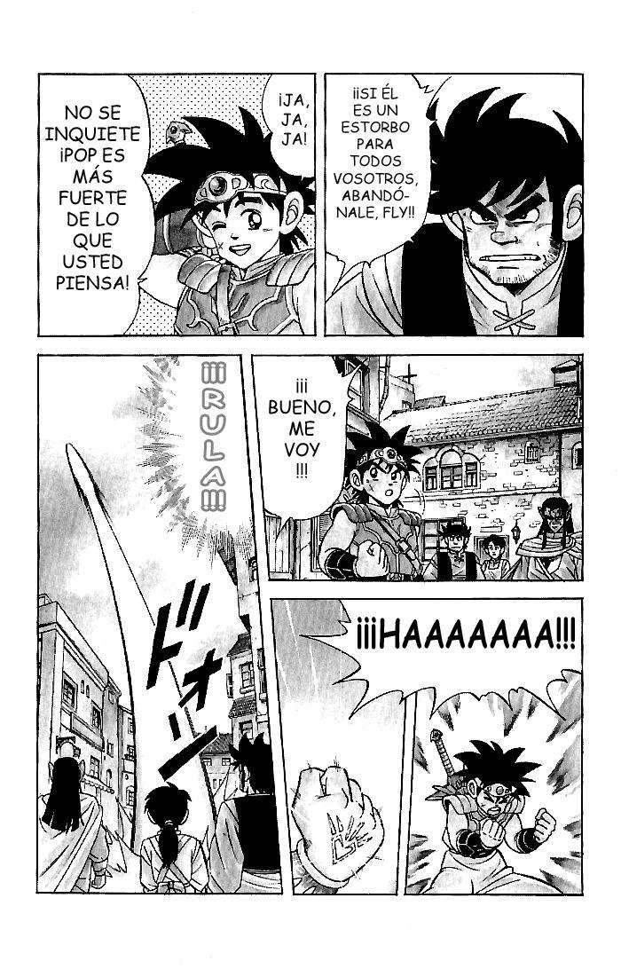Capitulo 16 page 107