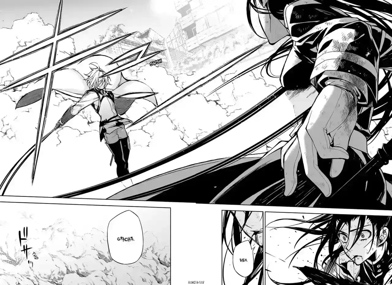 Capitulo 30 page 29