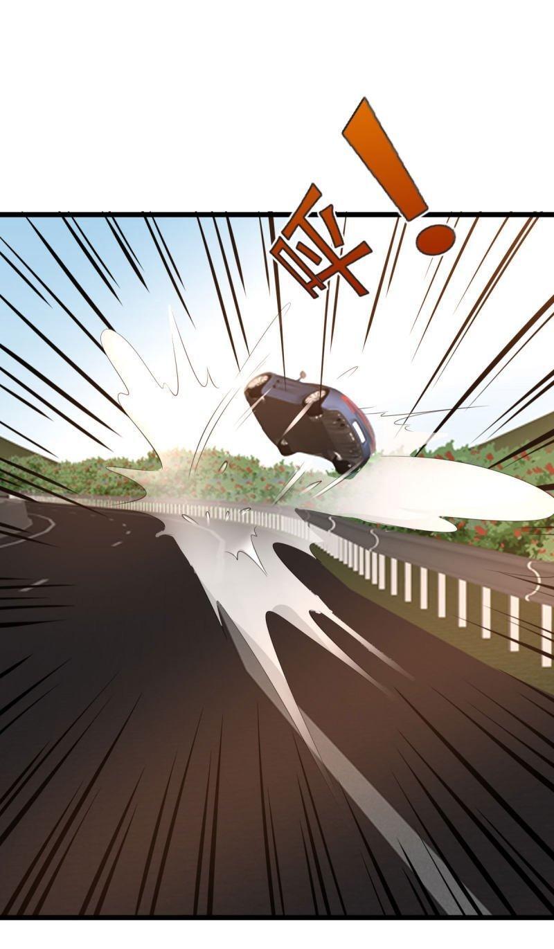 Capitulo 45 page 15
