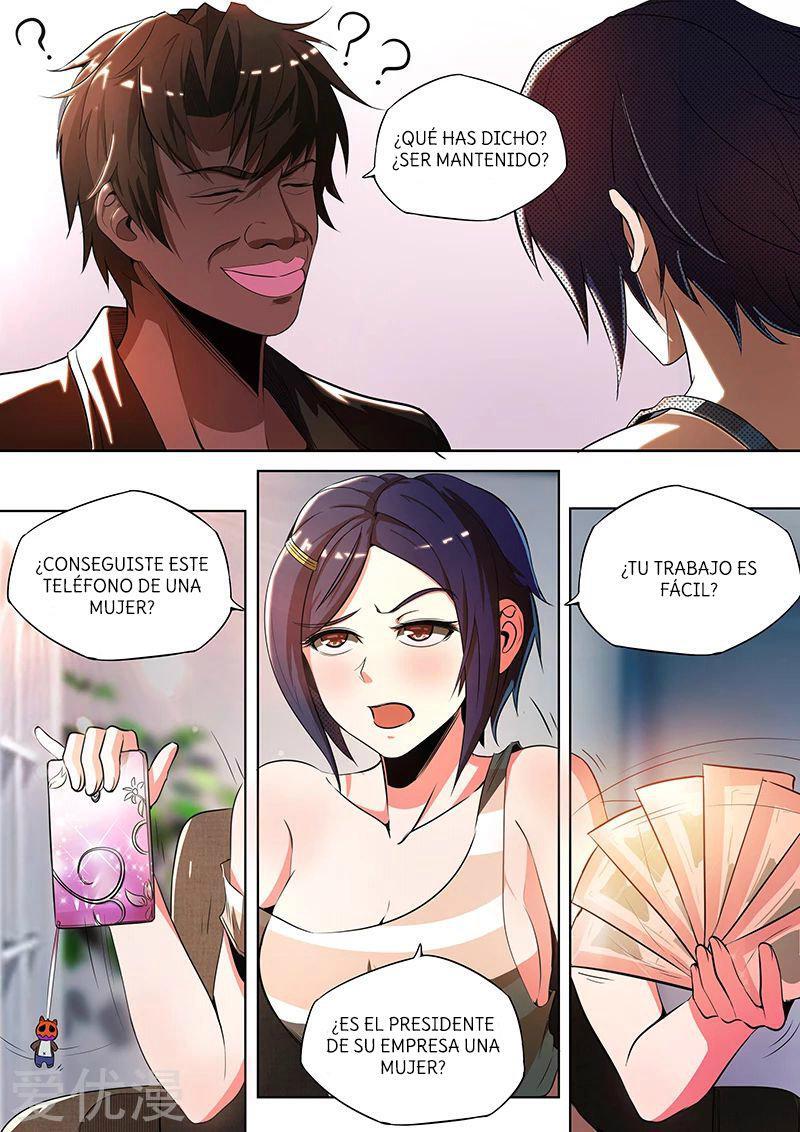 Capitulo 14 page 3