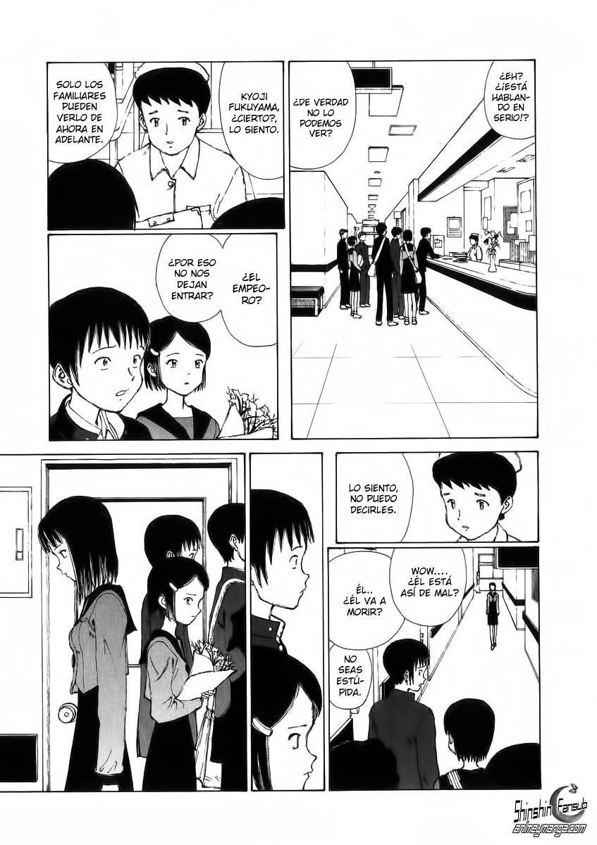 Capitulo 28 page 40