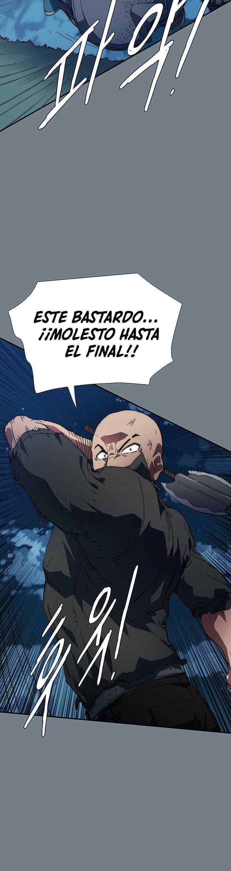 Capitulo 7 page 60
