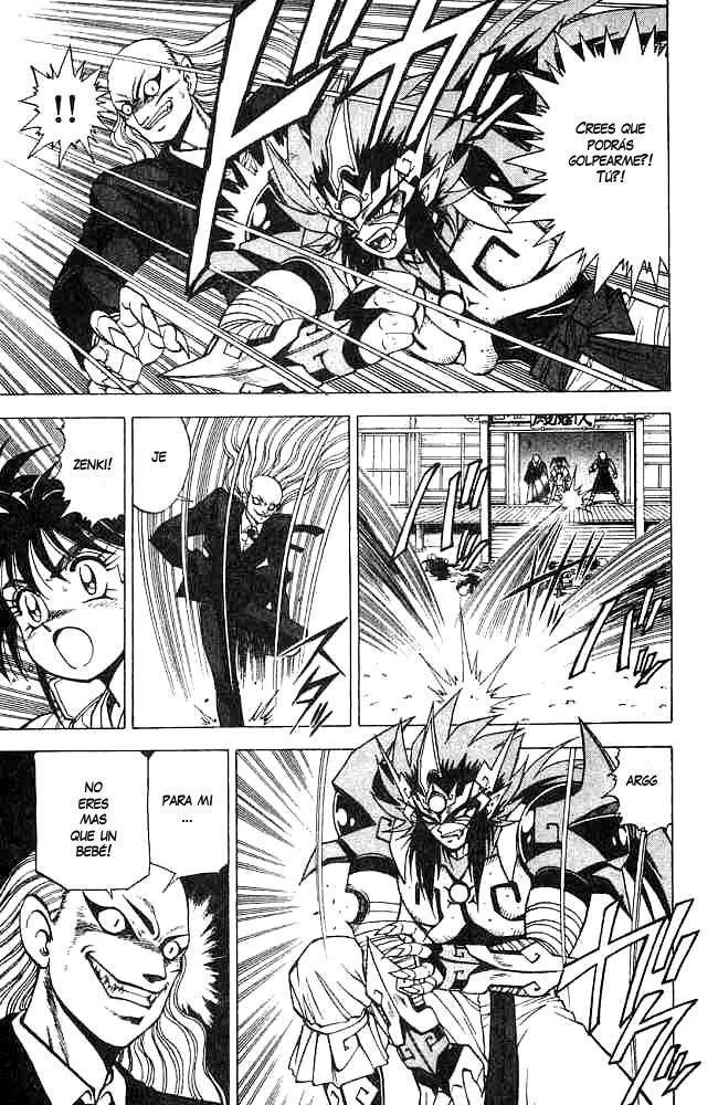 Capitulo 13 page 36