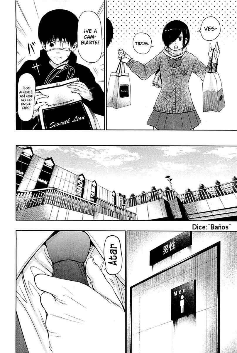 Capitulo 20 page 4