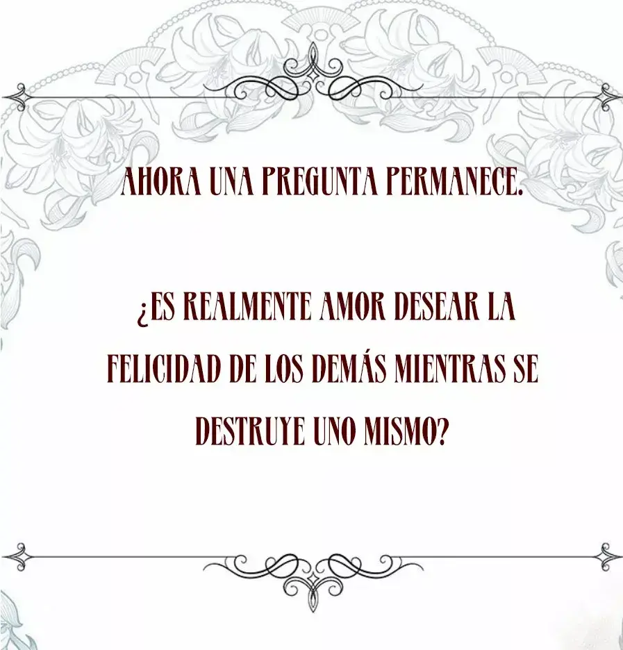 Capitulo 30 page 10