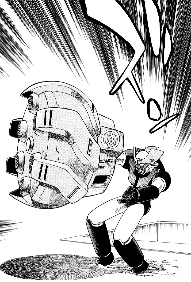 Capitulo 2 page 13