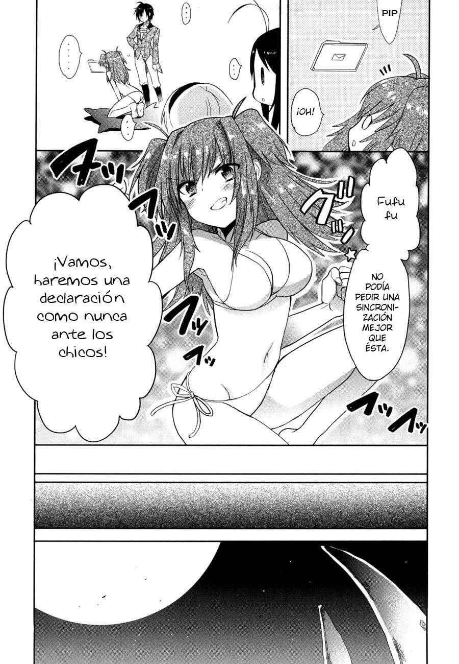 Capitulo 13 page 26