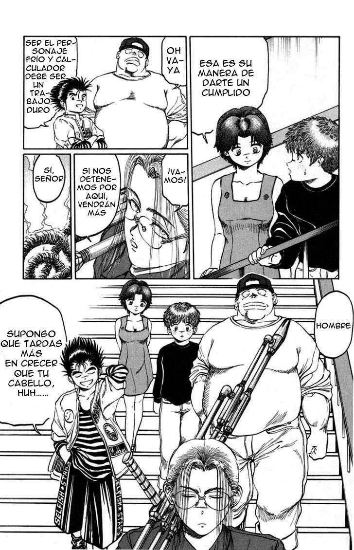 Capitulo 31 page 20