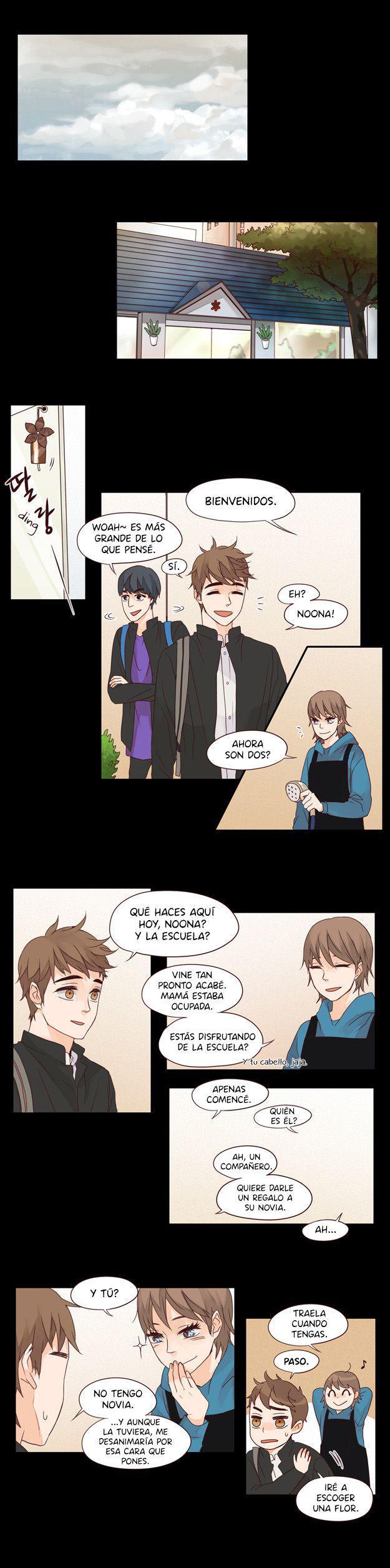 Capitulo 24 page 5
