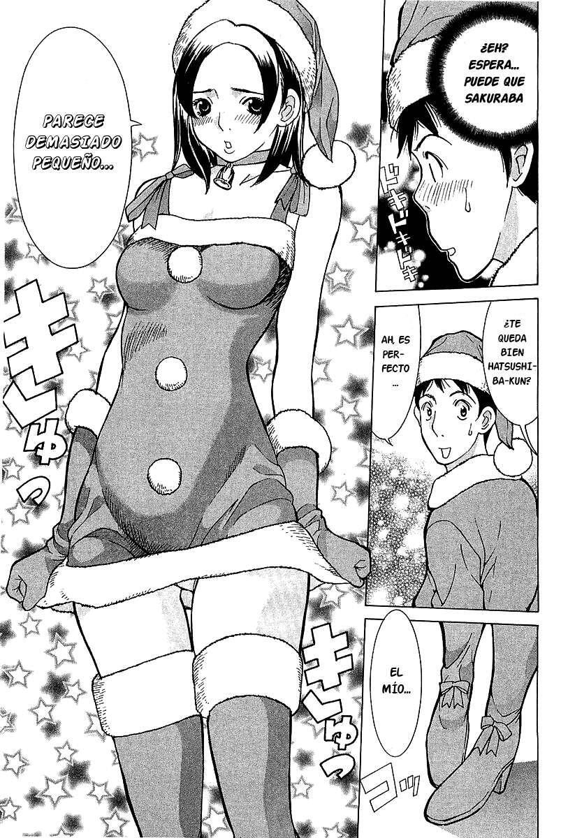 Capitulo 6 page 15