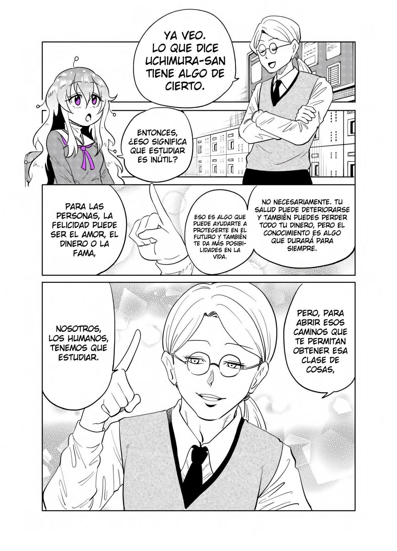 Capitulo 5 page 4